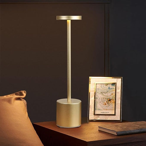 Lamps