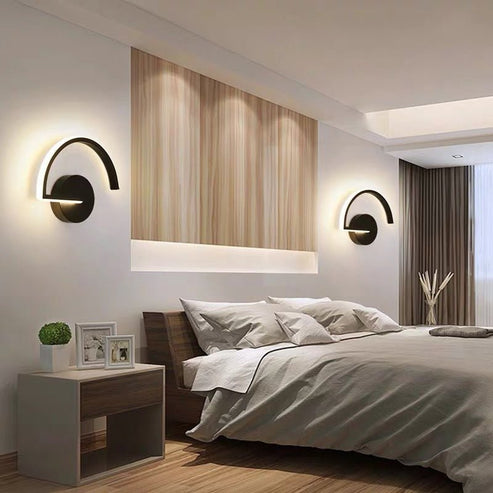 Home Decor & Accessories